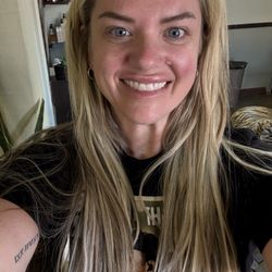 New Dimension Extensions