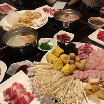 Nine Ting - Korean Near Me - Philadelphia, Pennsylvania Nine Ting - Korean Near Me - Philadelphia, Pennsylvania