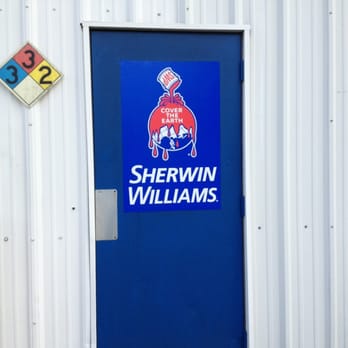 Sherwin-Williams Commercial Paint Store - The cover the world? - Paint Stores Near Me - Naples, Florida Sherwin-Williams Commercial Paint Store - The cover the world? - Paint Stores Near Me - Naples, Florida