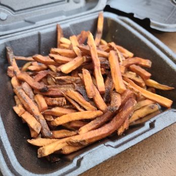 Twisted Burger Grayslake - Burgers Near Me - Grayslake, Illinois Twisted Burger Grayslake - Burgers Near Me - Grayslake, Illinois
