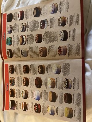 City Cafe Diner by null