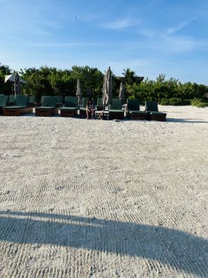 Villas HM Palapas del Mar by null