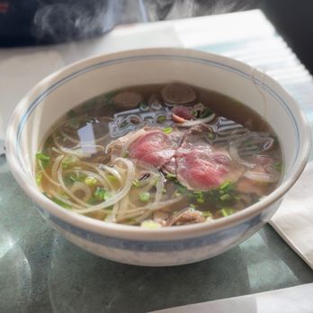 Kim Son Vietnamese Restaurant - #2 Pho - Vietnamese Near Me - San Francisco, California Kim Son Vietnamese Restaurant - #2 Pho - Vietnamese Near Me - San Francisco, California