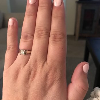 iNailspa - Nail Salons Near Me - Alameda, California iNailspa - Nail Salons Near Me - Alameda, California