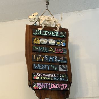 Three Rivers Brewing Co - Brewpubs Near Me - Three Rivers, California Three Rivers Brewing Co - Brewpubs Near Me - Three Rivers, California