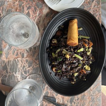 Full Bloom Vegan - Vegan Near Me - Miami Beach, Florida Full Bloom Vegan - Vegan Near Me - Miami Beach, Florida