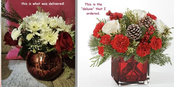 ProFlowers by null