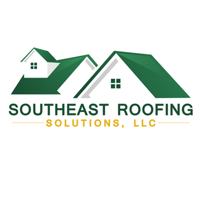 Slide of Southeast Roofing Solutions