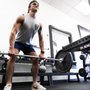Photo of NoCo Fitness