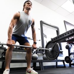 NoCo Fitness