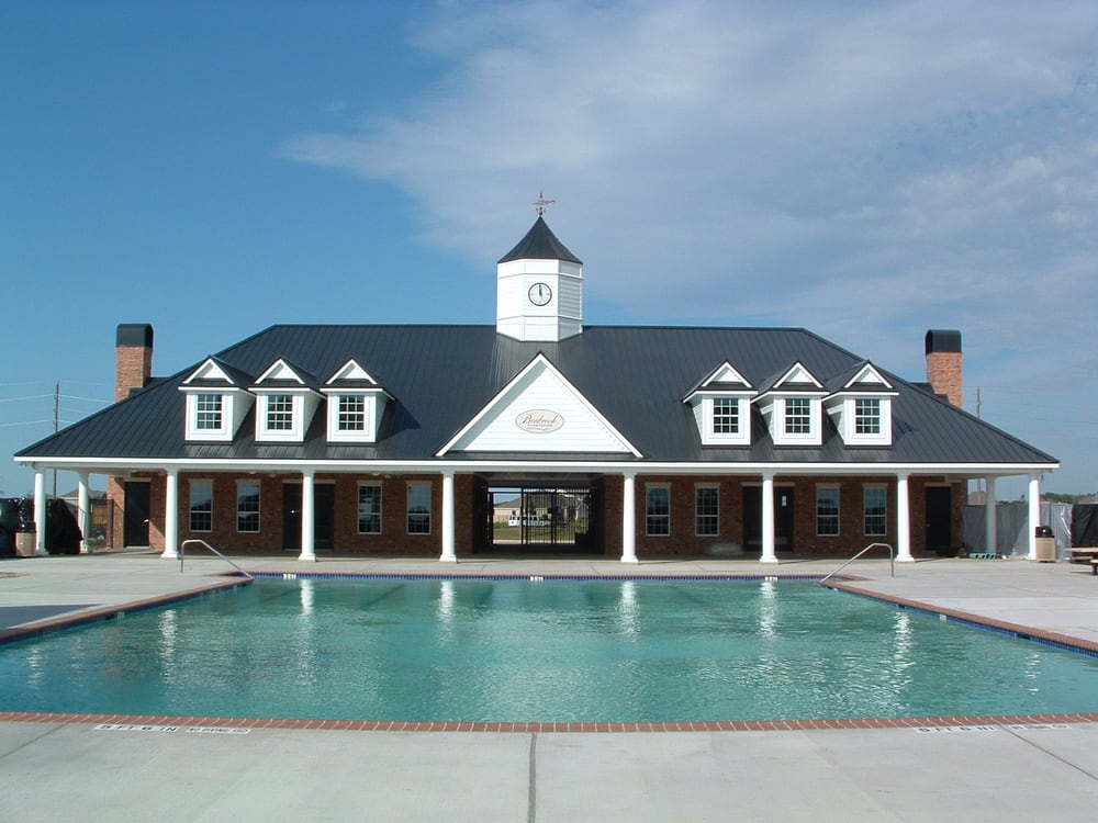 Slide of Hilco Metal Building & Roofing Supply