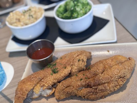 Dawn A.M. Eatery by null