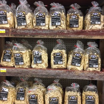 Buchheit - Noodles - Building Supplies Near Me - Greenville, Illinois Buchheit - Noodles - Building Supplies Near Me - Greenville, Illinois