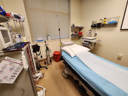 PALO ALTO MEDICAL FOUNDATION - Updated September 2025 - 110 Photos