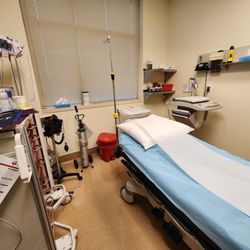 Palo Alto Medical Foundation