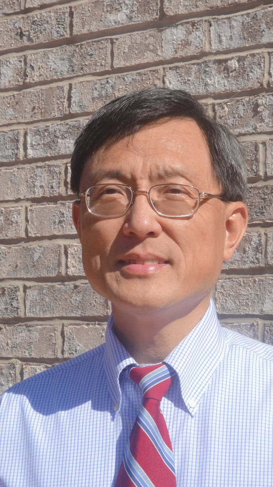 PETER SHENG, MD Updated October 2024 8280 Montgomery Rd, Cincinnati