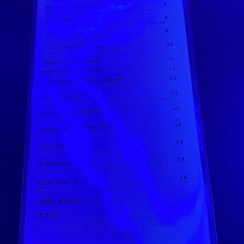 THE MIXX PASADENA with photos - Updated August 2024 - 361 Photos & 343