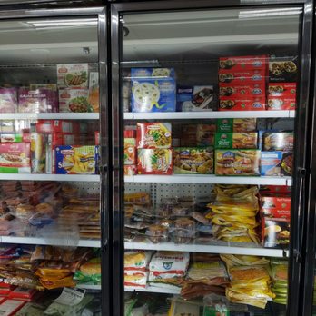 Shaan Halal Meat - refrigerated food - Grocery Near Me - Franklin Township, New Jersey Shaan Halal Meat - refrigerated food - Grocery Near Me - Franklin Township, New Jersey