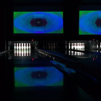 Frames Bowling Lounge - Bowling Near Me - New York, New York Frames Bowling Lounge - Bowling Near Me - New York, New York