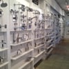 Simon's Hardware & Bath gift card