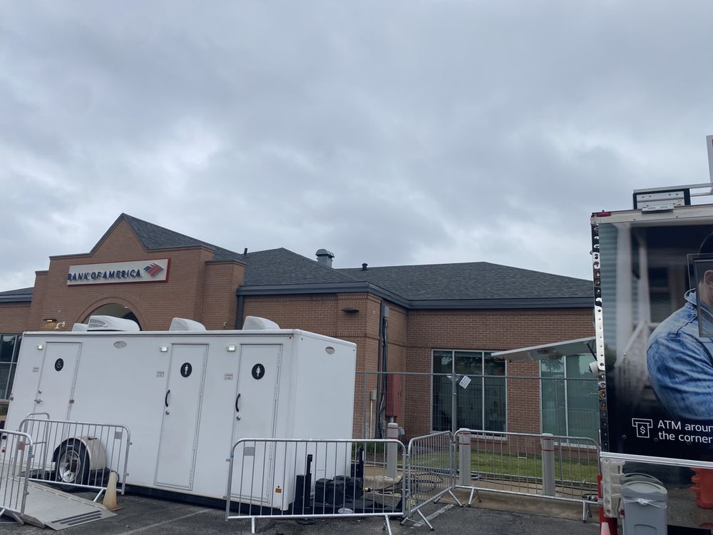 Slide of Horizon Home Remodeling