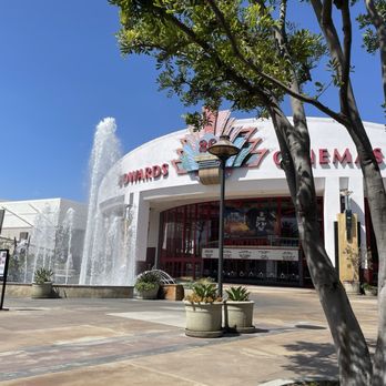 LONG BEACH TOWNE CENTER - Updated February 2026 - 245 Photos & 151