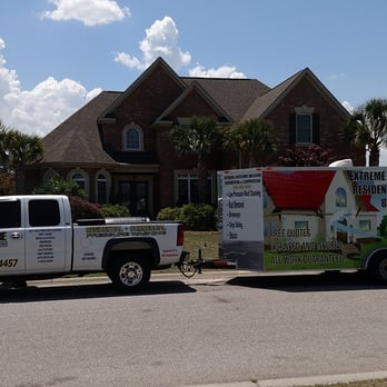 Extreme Pressure Washing - Pressure Washers Near Me - Timmonsville, South Carolina Extreme Pressure Washing - Pressure Washers Near Me - Timmonsville, South Carolina