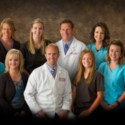 Wangsgard Family Dental