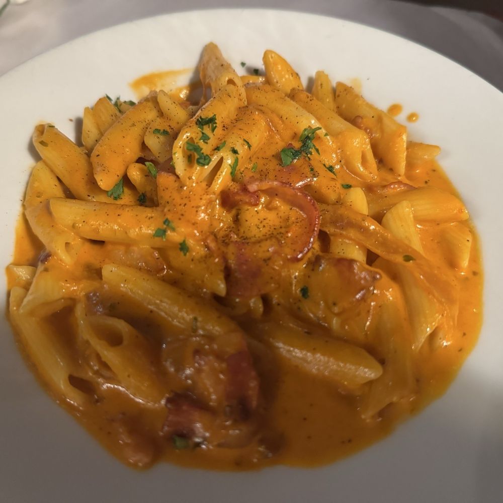 Buon Appetito Restaurant - Italian Near Me - Hayward, California Buon Appetito Restaurant - Italian Near Me - Hayward, California