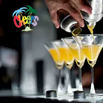 Cheers Bar - Cheers Bar San Diego Cover Photo. - Gay Bars Near Me - San Diego, California Cheers Bar - Cheers Bar San Diego Cover Photo. - Gay Bars Near Me - San Diego, California