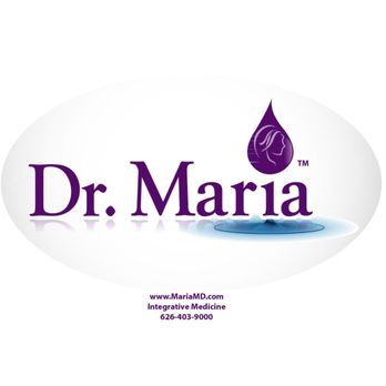 Aesthetic & Anti-Aging Medicine - IV Hydration Near Me - Pasadena, California Aesthetic & Anti-Aging Medicine - IV Hydration Near Me - Pasadena, California