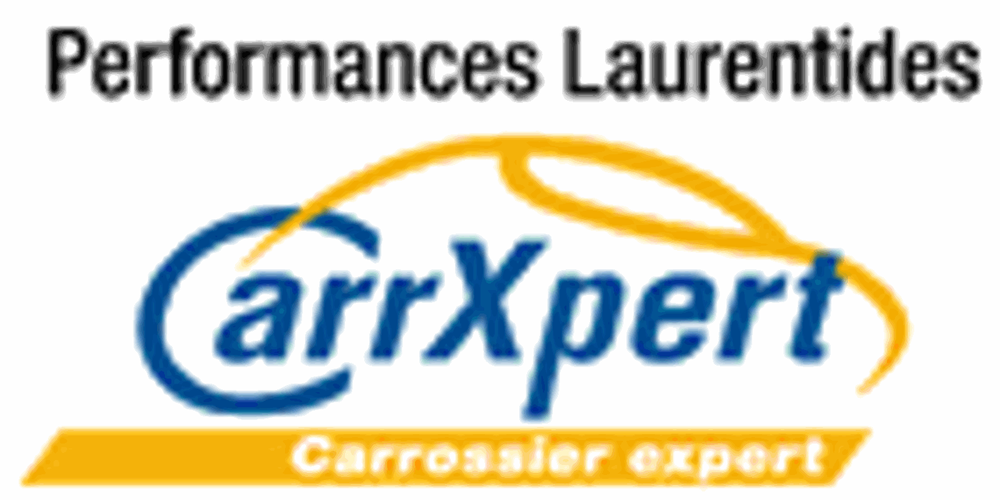 PERFORME MAZDA Updated July 2024 1450 Boulevard Albiny Paquette