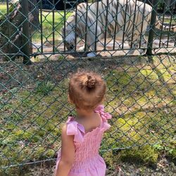 Popcorn Park Zoo