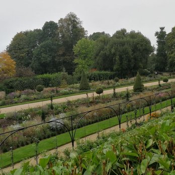 Dyrham Park - Parks Near Me - Gloucestershire, SGC Dyrham Park - Parks Near Me - Gloucestershire, SGC