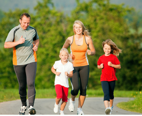 Atlas Physical Therapy - child therapist in West Orange, NJ