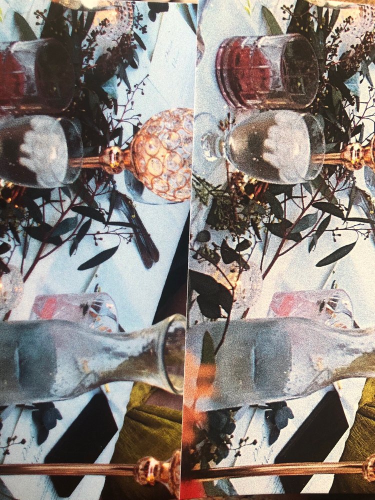 NOHO COPY & PRINTING 70 Photos & 637 Reviews 4795 Vineland Ave