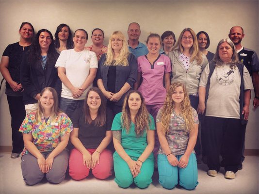 Jonesborough Animal Hospital 1398 W Jackson Blvd Jonesborough Tn Animal Hospitals Mapquest