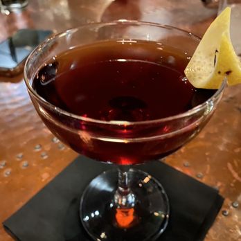 Pigtails - Grounds For Divorce - Cocktail Bars Near Me - Phoenix, Arizona Pigtails - Grounds For Divorce - Cocktail Bars Near Me - Phoenix, Arizona