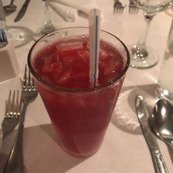 Wild Garlic Grill - The straw lol - French Near Me - Tucson, Arizona Wild Garlic Grill - The straw lol - French Near Me - Tucson, Arizona