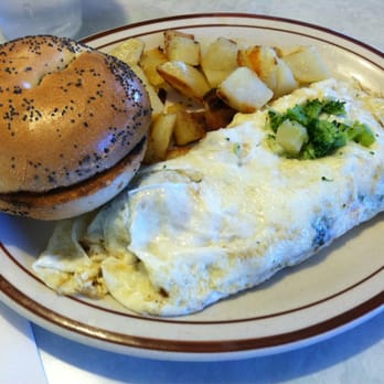 Olympia Flame Diner - Veggie omelette - Diners Near Me - Deerfield Beach, Florida Olympia Flame Diner - Veggie omelette - Diners Near Me - Deerfield Beach, Florida