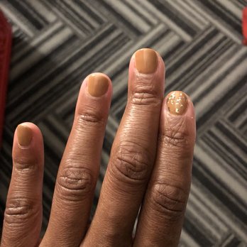 Amy Nails & Spa - Skin Care Near Me - Boston, Massachusetts