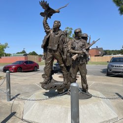 Cherokee Nation