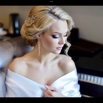 Makeup By Sharon Kaye - BOOK a phone (FREE) 15 minute phone consultation for suggestions on Makeup for your Wedding or Special Occasion. - Eyelash Service Near Me - Chicago, Illinois