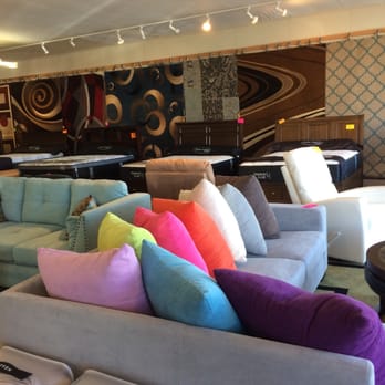Eager Beaver - Furniture Stores Near Me - Waldport, Oregon