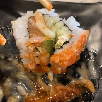 Kaiyo Sushi - Sushi Bars Near Me - Chula Vista, California Kaiyo Sushi - Sushi Bars Near Me - Chula Vista, California
