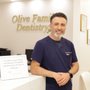 Olive Family Dentistry