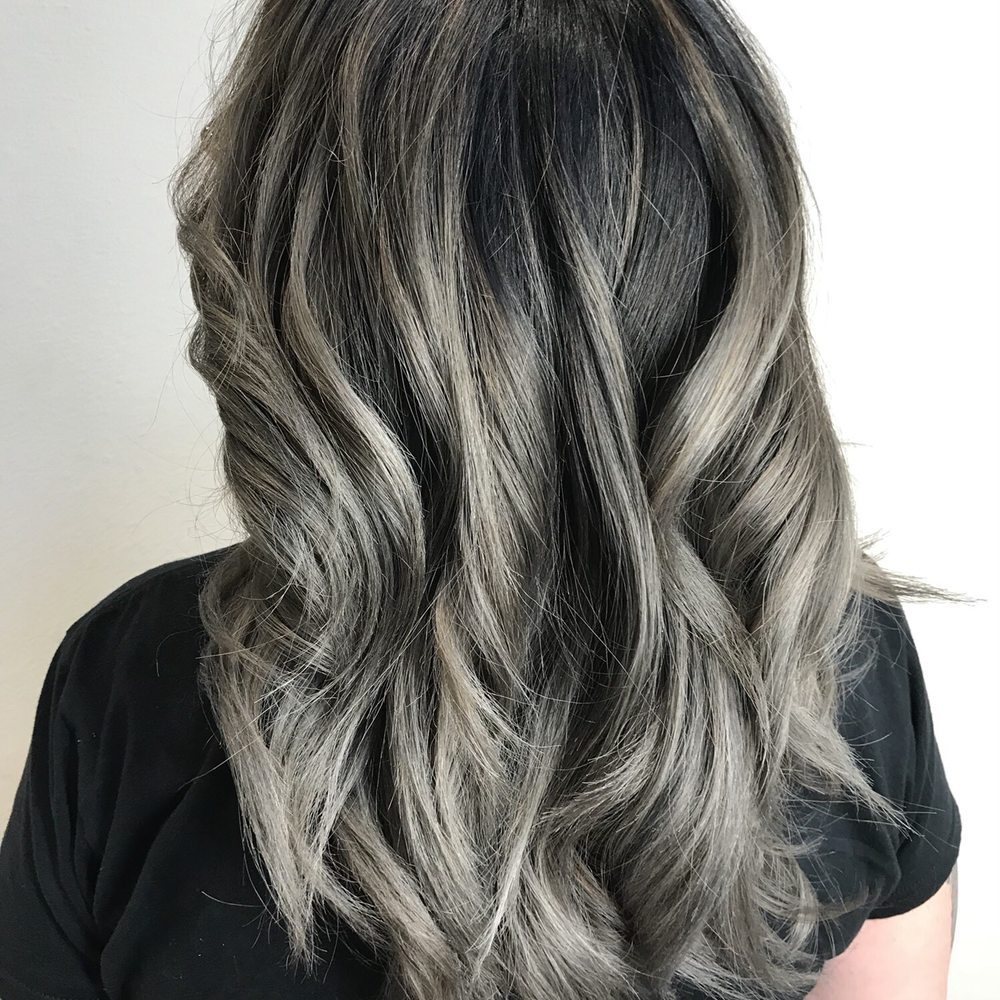 Lovely Disguises - Hair Stylists Near Me - Tyler, Texas Lovely Disguises - Hair Stylists Near Me - Tyler, Texas