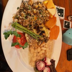 Duffy's Irish Pub