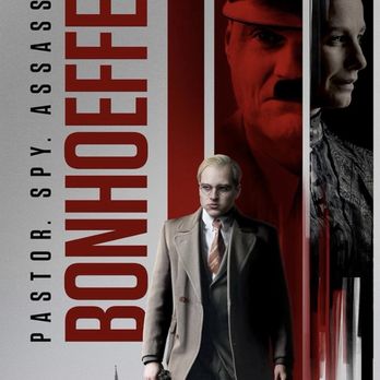 AMC Arapahoe Crossing 16 - Bonhoeffer Movie Poster. - Cinema Near Me - Aurora, Colorado AMC Arapahoe Crossing 16 - Bonhoeffer Movie Poster. - Cinema Near Me - Aurora, Colorado
