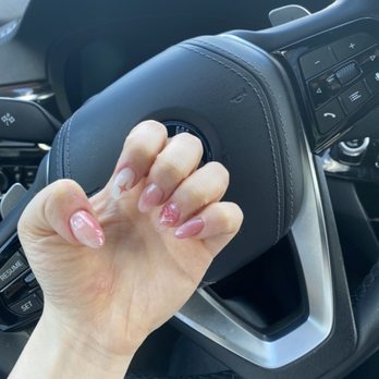 Hi Nail Eyelash - Nail Salons Near Me - Sunnyvale, California Hi Nail Eyelash - Nail Salons Near Me - Sunnyvale, California